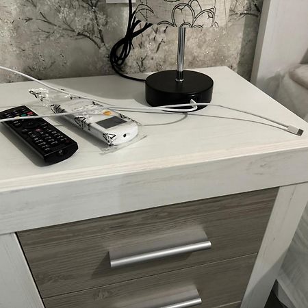 Logrono Centro A Estrenar Wifi Impecable Apartment Exterior photo