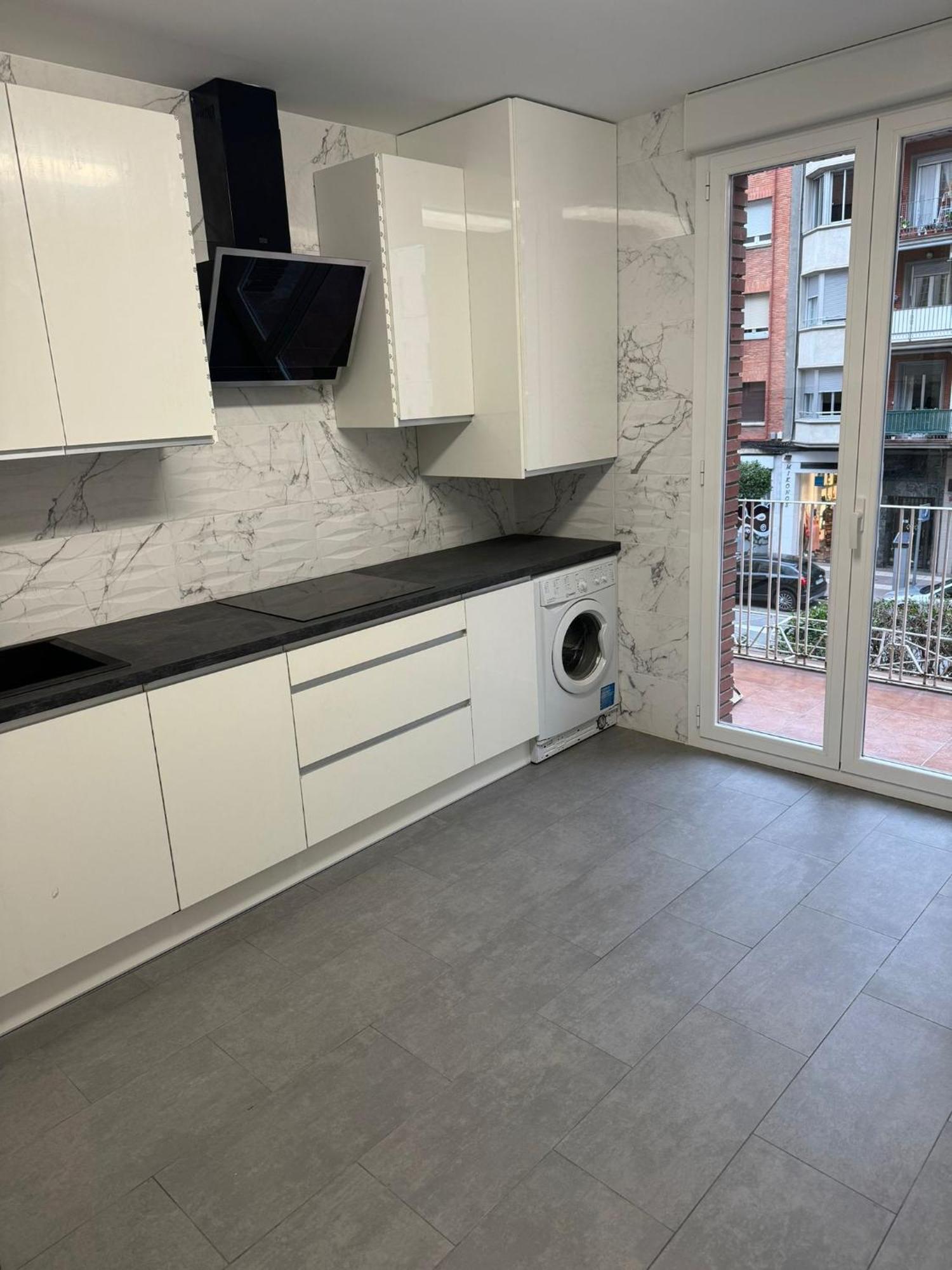 Logrono Centro A Estrenar Wifi Impecable Apartment Exterior photo