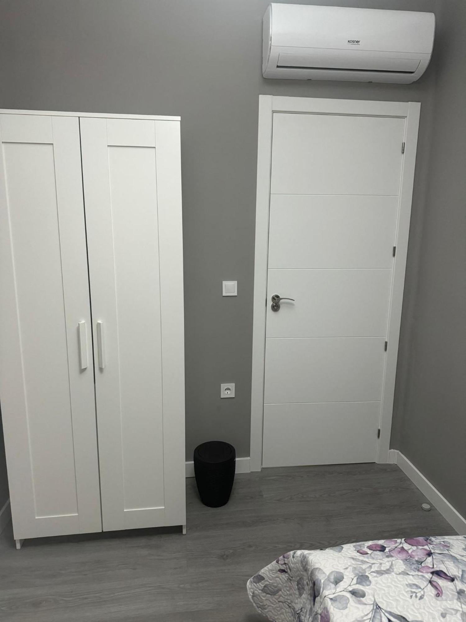 Logrono Centro A Estrenar Wifi Impecable Apartment Exterior photo